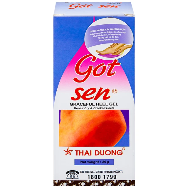 Kem Gót Sen Thái Dương 20g.png