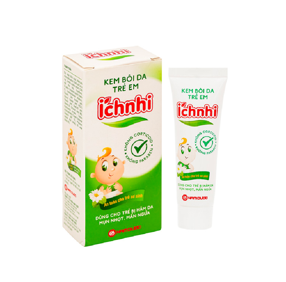 Ảnh chụp màn hình 2026-02-28 164511.png