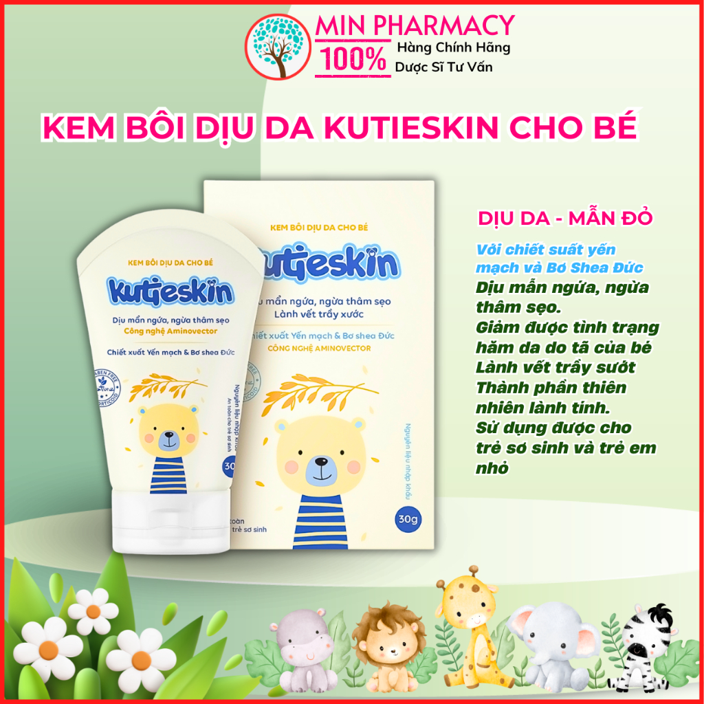 vn-11134207-7ras8-mb16w7z9zsn5d2.jfif