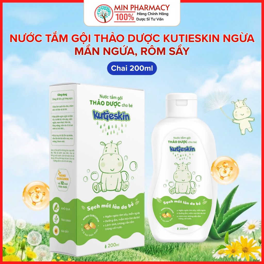 Ảnh chụp màn hình 2026-03-02 082331.png