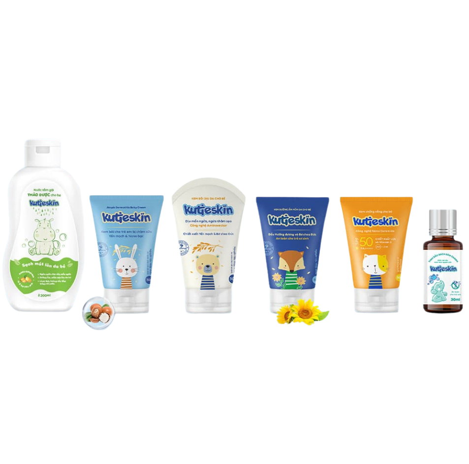 Ảnh chụp màn hình 2026-02-28 172249.png