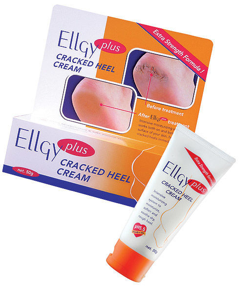 dgm_nttt_ellgy-plus-cracked-heel-cream.webp