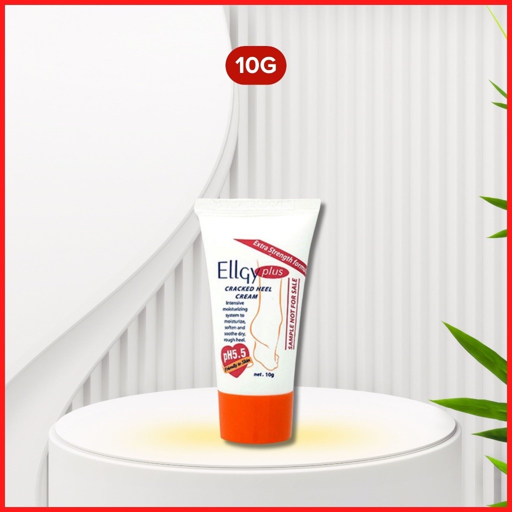 dgm_nttt_ellgy-plus-cracked-heel-cream.webp