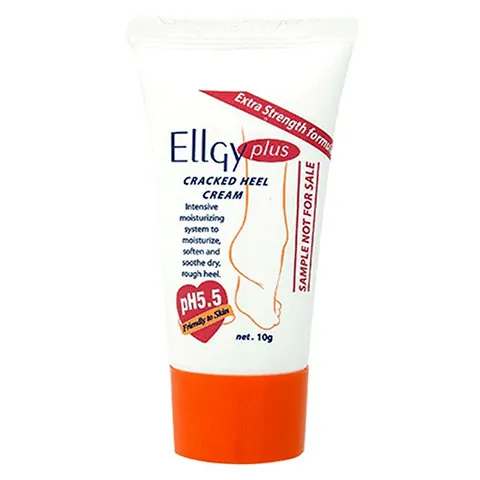 dgm_nttt_ellgy-plus-cracked-heel-cream.webp