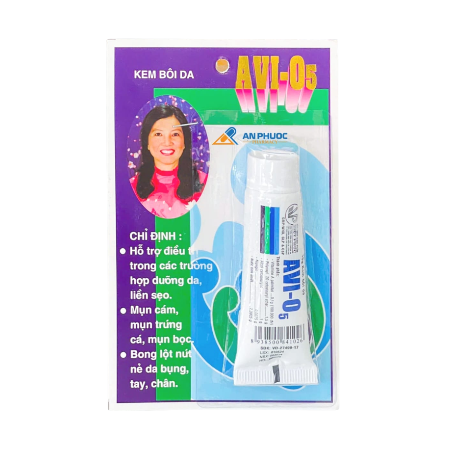 Ảnh chụp màn hình 2026-02-26 165215.png