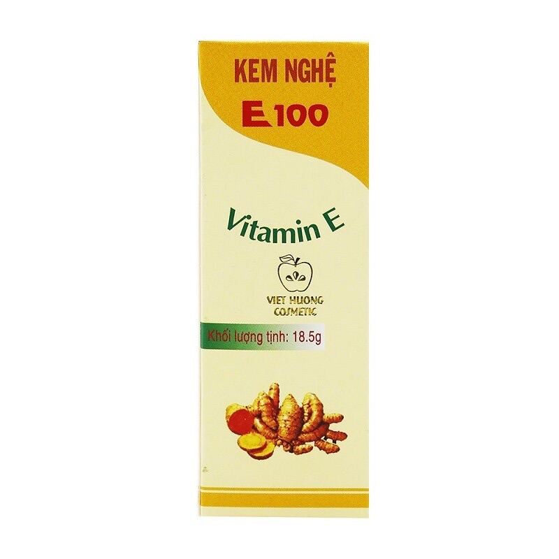 E100-vitaminE-kem-nghe-mun-tham-seo-myphamlan-3.jpg