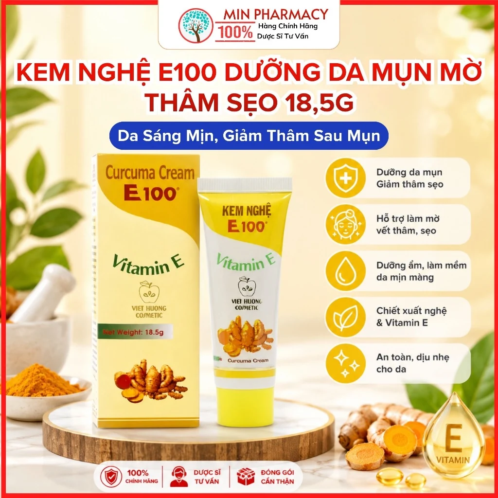 E100-vitaminE-kem-nghe-mun-tham-seo-myphamlan-3.jpg