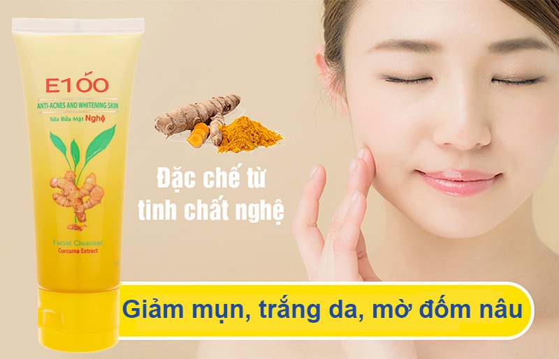 E100-vitaminE-kem-nghe-mun-tham-seo-myphamlan-3.jpg