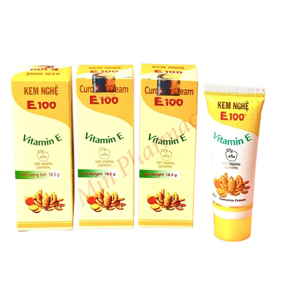 E100-vitaminE-kem-nghe-mun-tham-seo-myphamlan-3.jpg