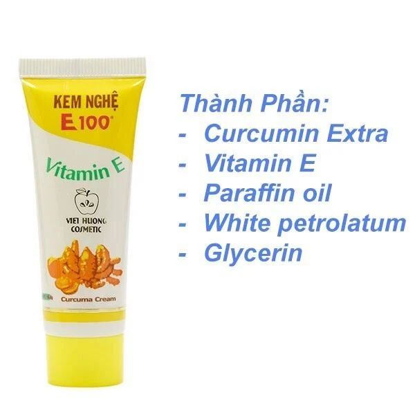 E100-vitaminE-kem-nghe-mun-tham-seo-myphamlan-3.jpg