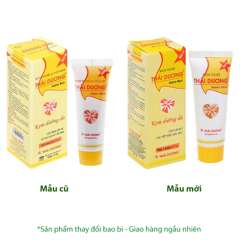 Kem Nghệ THÁI DƯƠNG 20g.png