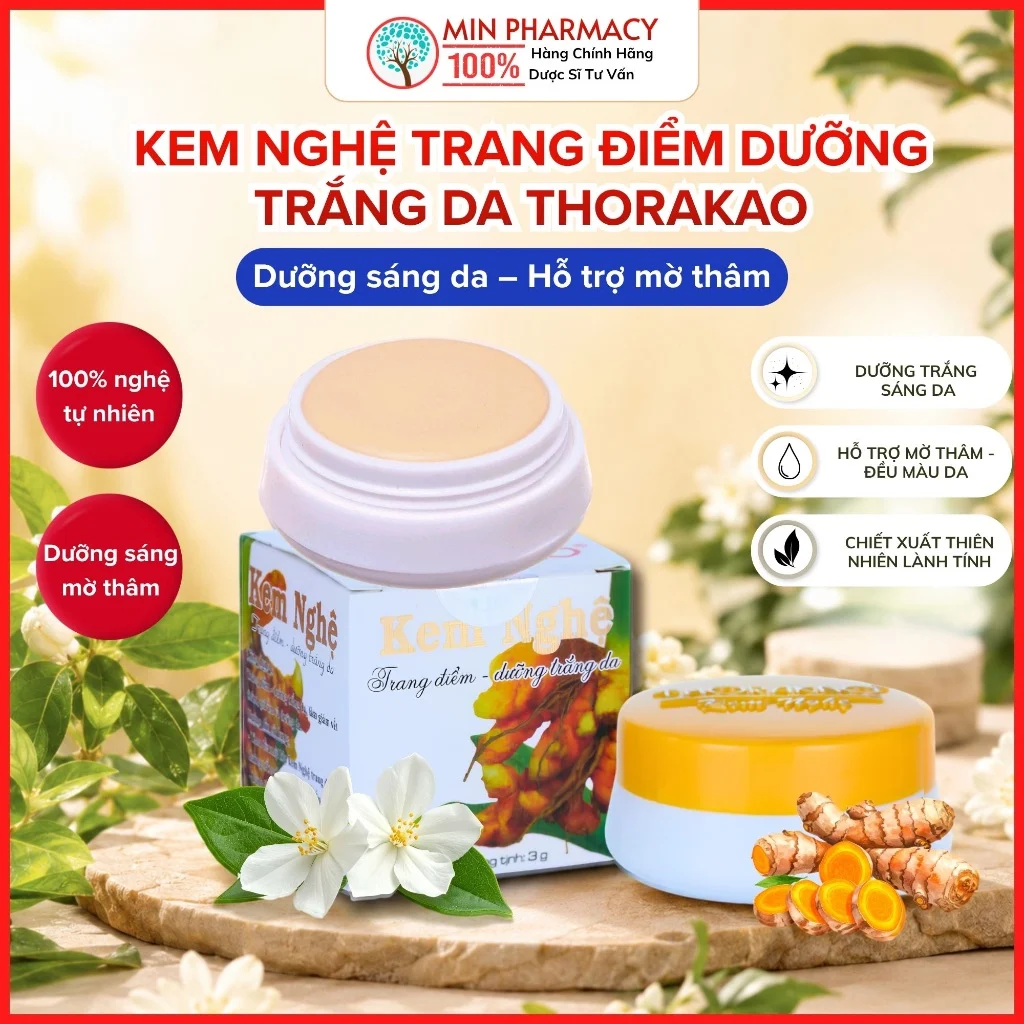 Kem-Nghe-Trang-Diem-Thorakao-3g.webp