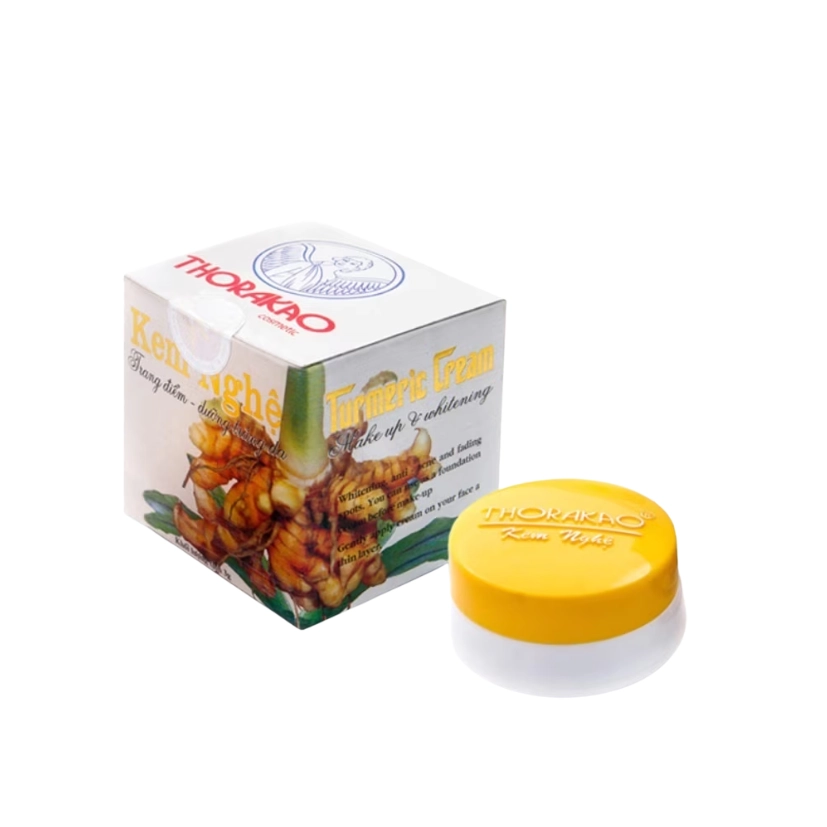 Kem-Nghe-Trang-Diem-Thorakao-3g.webp