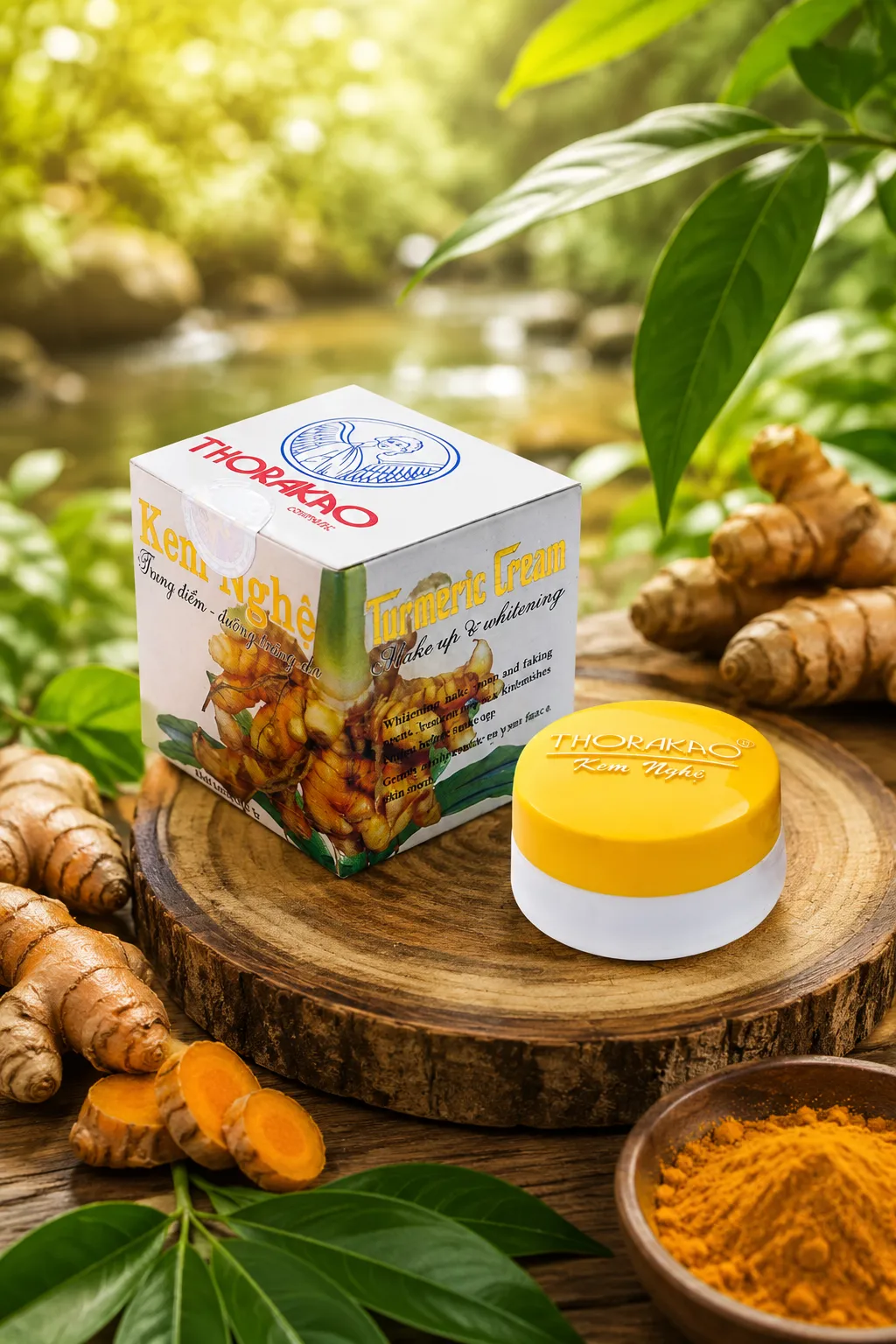 Kem-Nghe-Trang-Diem-Thorakao-3g.webp