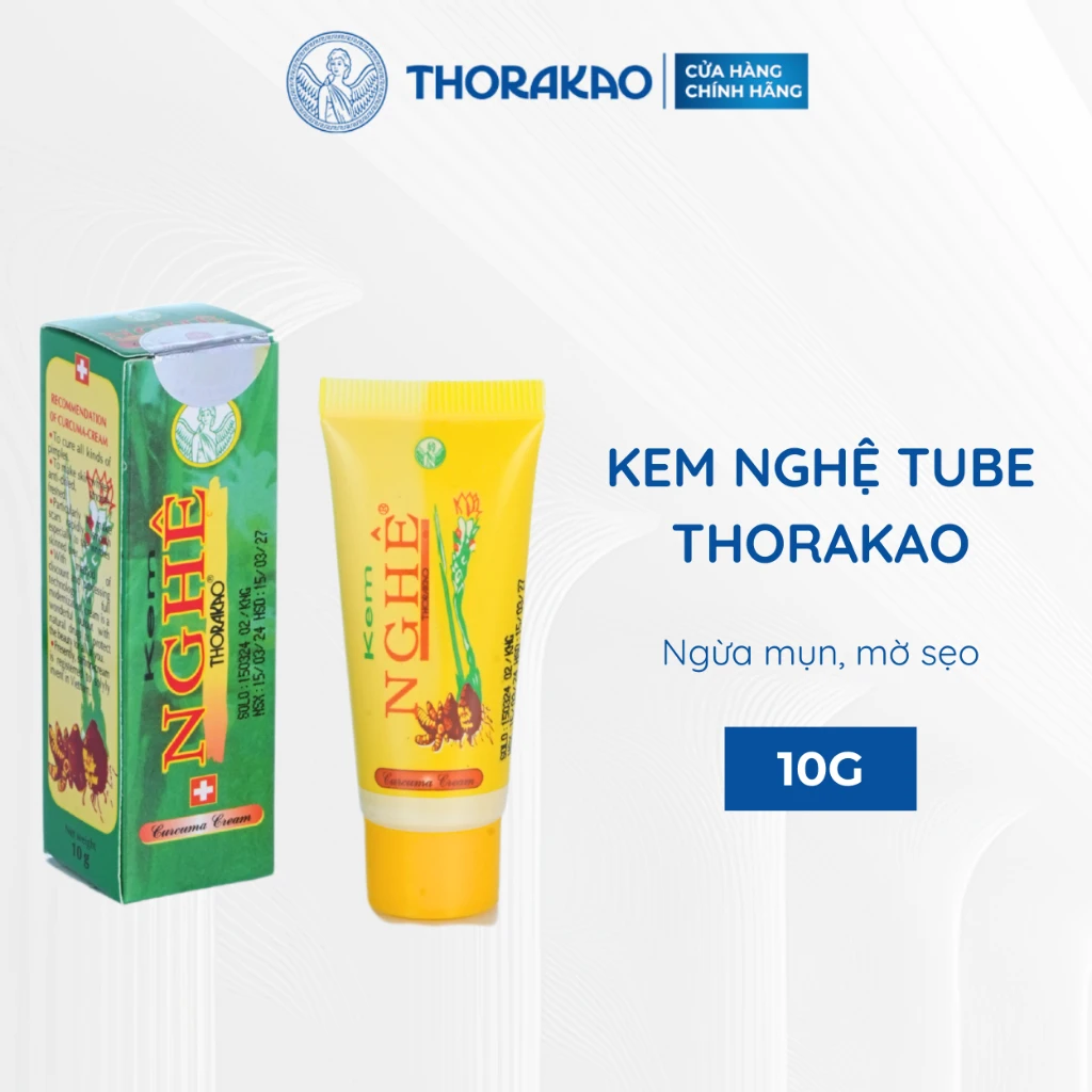 kem-nghe.webp