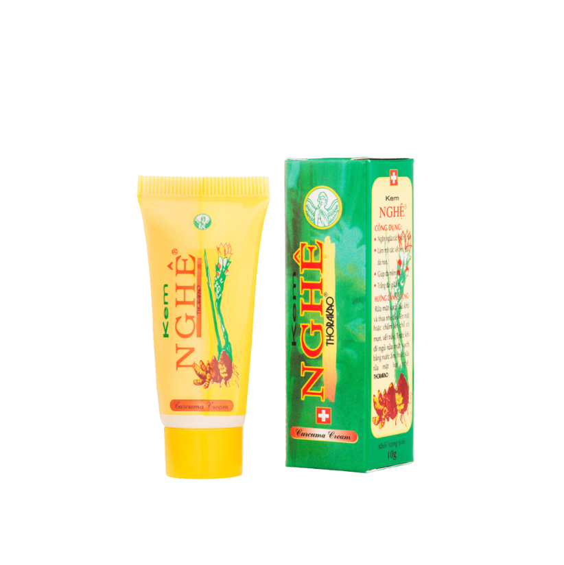 Ảnh chụp màn hình 2026-02-28 082138.png