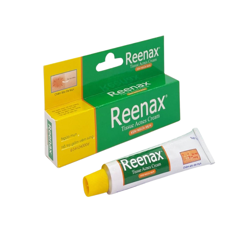 Ảnh chụp màn hình 2026-02-27 100730.png