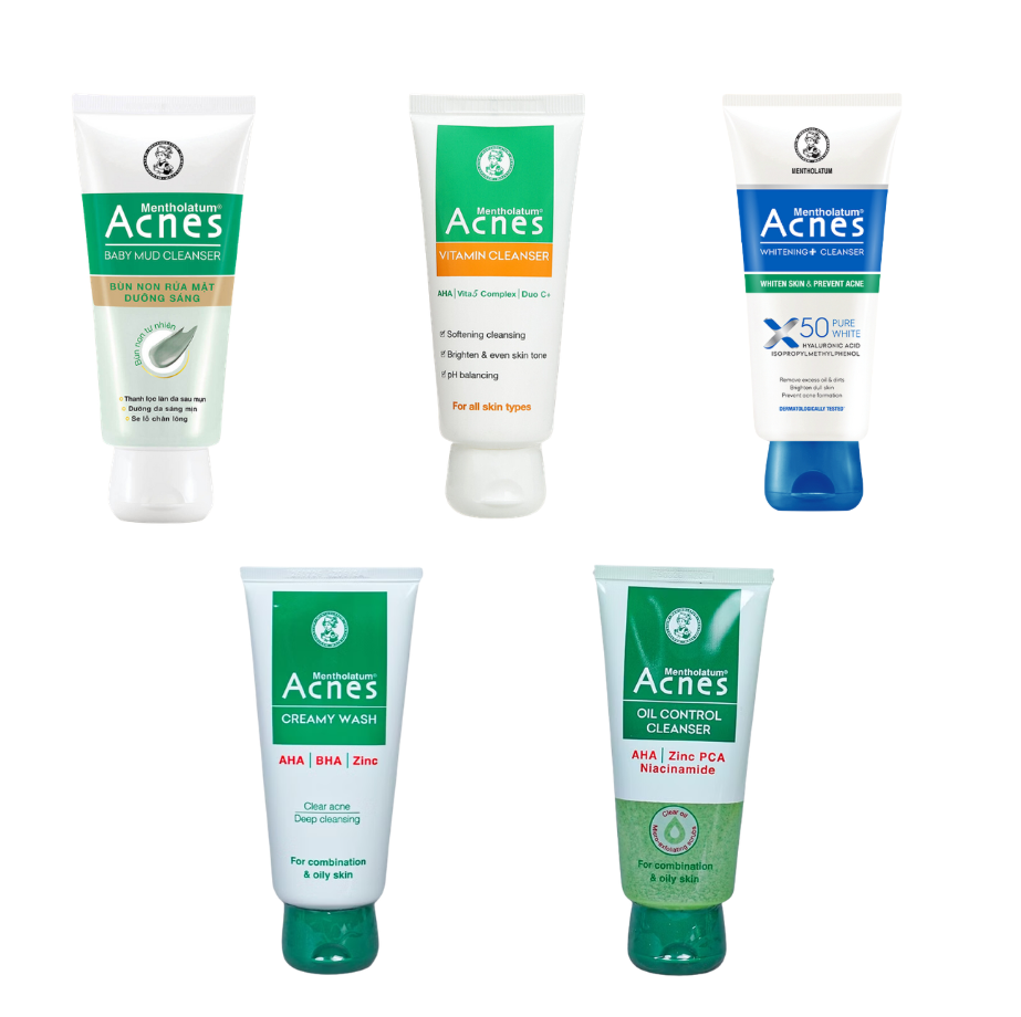 Ảnh chụp màn hình 2026-02-26 144548.png