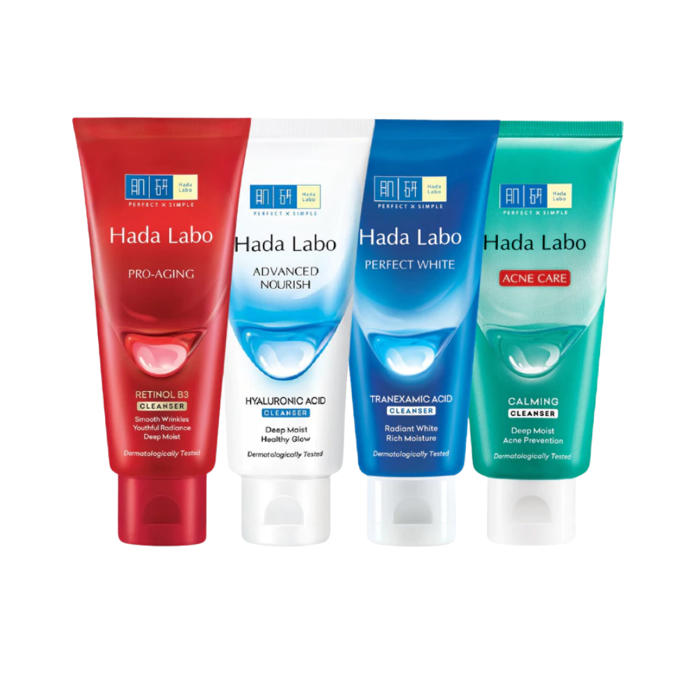 Ảnh chụp màn hình 2026-02-27 162856.png