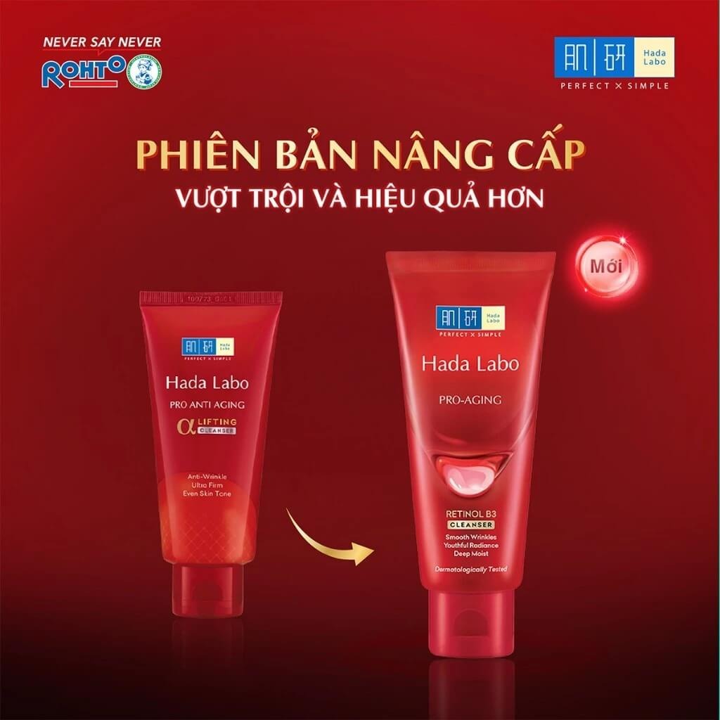 khung chuẩn_Min (6).jpg