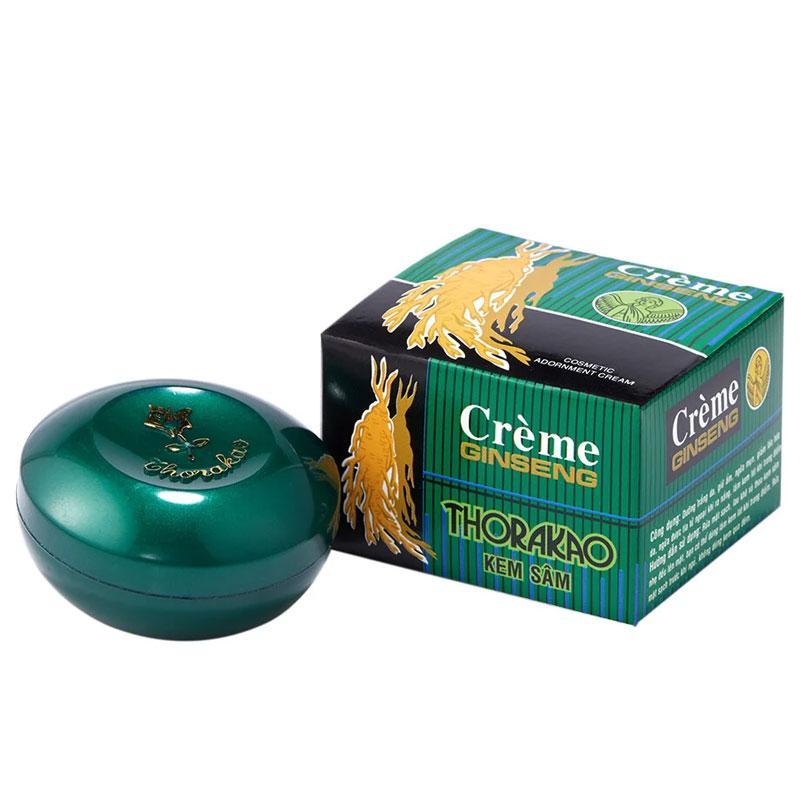 kem sâm thorakao.jpg