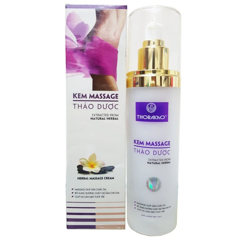 Kem Tan Mỡ Thảo Dược Thorakao 120g.jpg