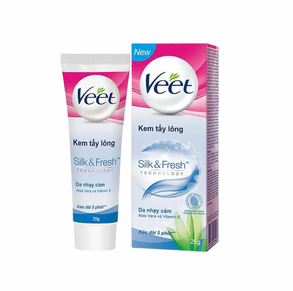 Kem-Tay-Long-VEET-Da-nhay-cam-25g.webp