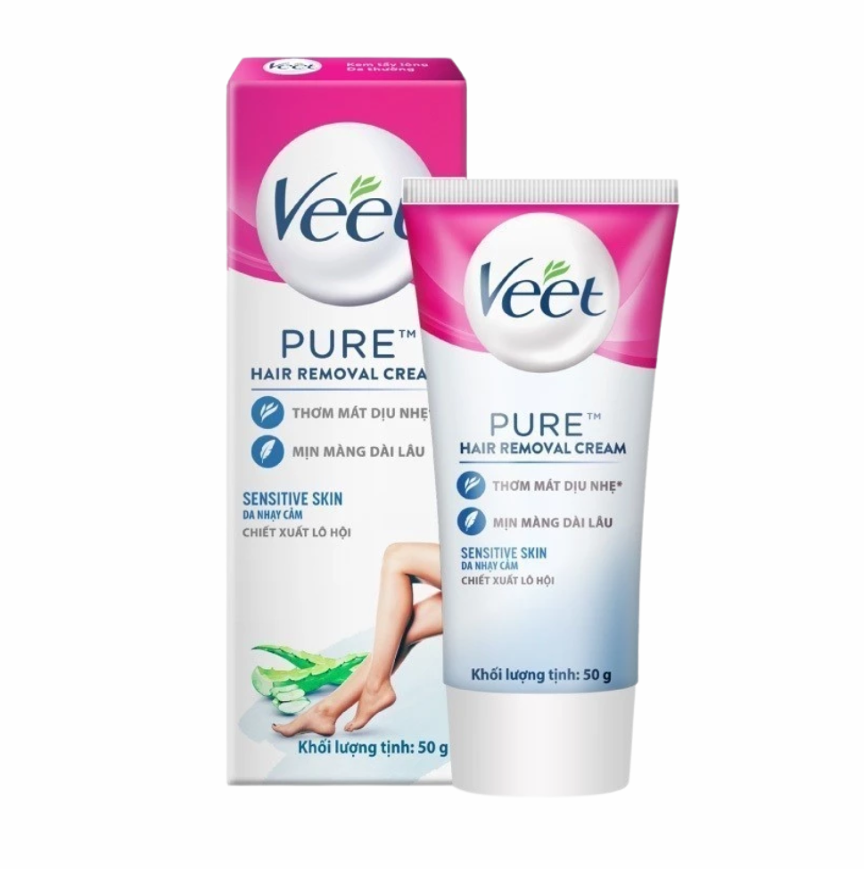 Kem-Tay-Long-VEET-Da-nhay-cam-50g.webp