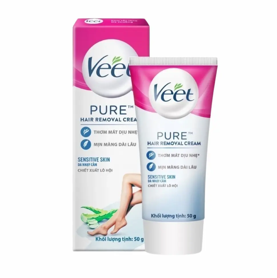 Kem-Tay-Long-VEET-Da-nhay-cam-50g.webp