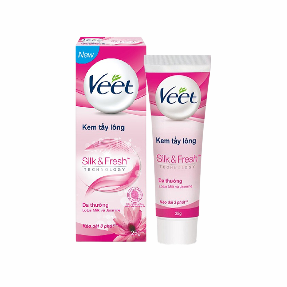 Kem-Tay-Long-VEET-Da-thuong-25g (1).webp