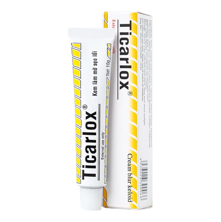 Ảnh chụp màn hình 2026-02-26 164930.png