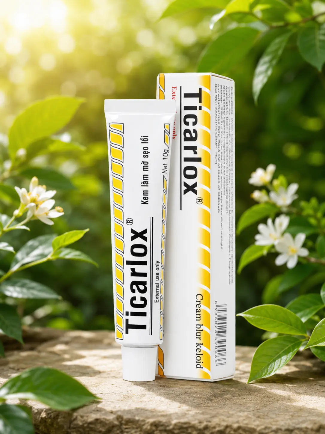Kem-Ticarlox-Thien-Khanh-tuyp-10g.webp