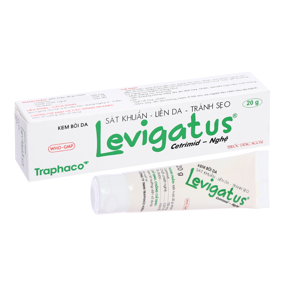 Ảnh chụp màn hình 2026-02-26 160817.png