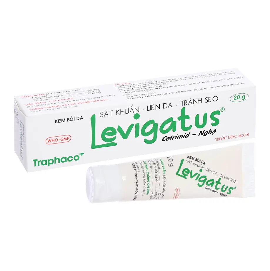 Kem-boi-Levigatus-tuyp-20g.webp