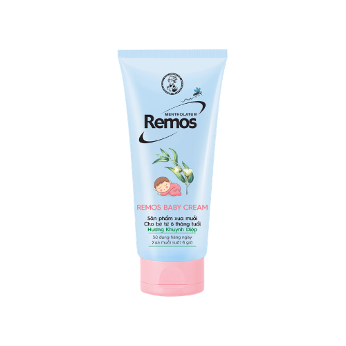 Kem bôi chống muỗi Remos Baby Hương Khuynh Diệp - 70g.png