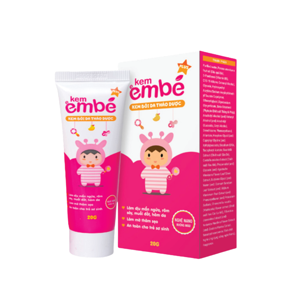 Ảnh chụp màn hình 2026-02-28 163100.png