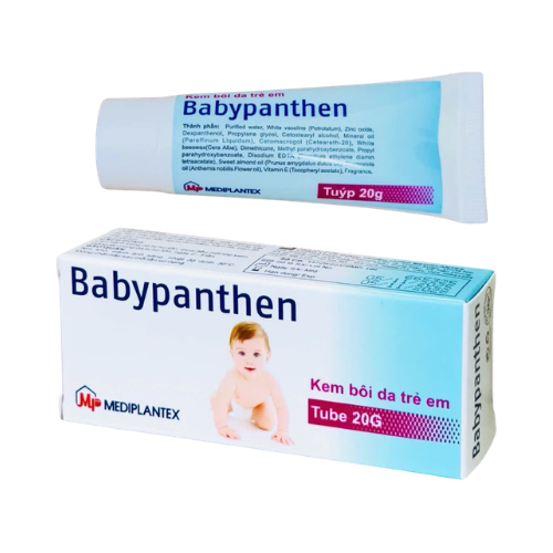 Kem chống hăm Babypanthen (tuýp 20g (1).png