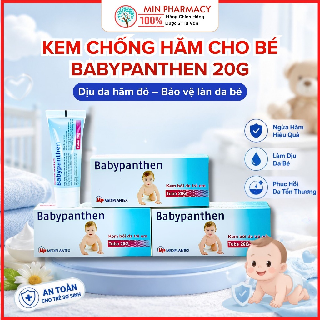 vn-11134207-81ztc-mogl4r80ldkx67.jfif