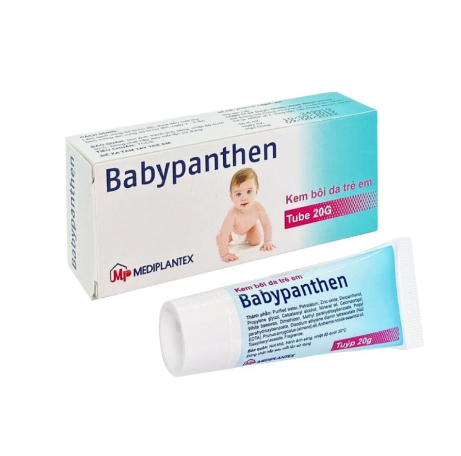 Ảnh chụp màn hình 2026-02-28 165627.png