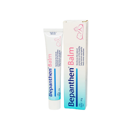 Kem chống hăm Bepanthen balm 30g.png