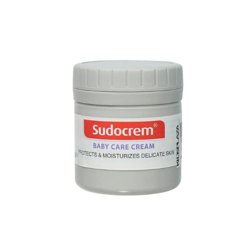 Kem chống hăm Sudocrem protects 60g.png