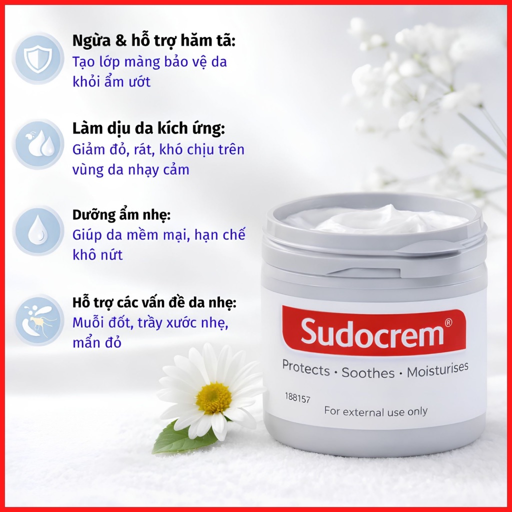 Kem chống hăm Sudocrem protects 60g.png