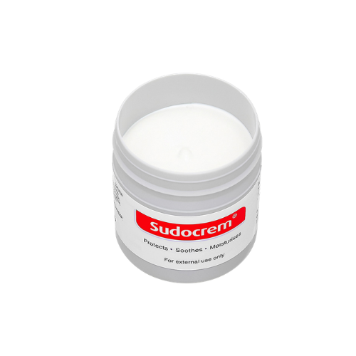 Kem chống hăm Sudocrem protects 60g.png