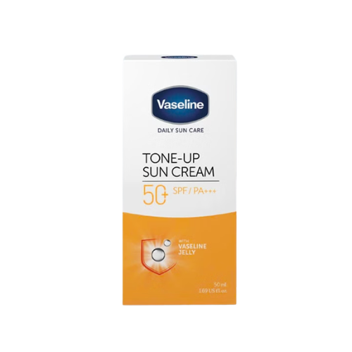 Kem chống nắng Vaseline nâng tông.png