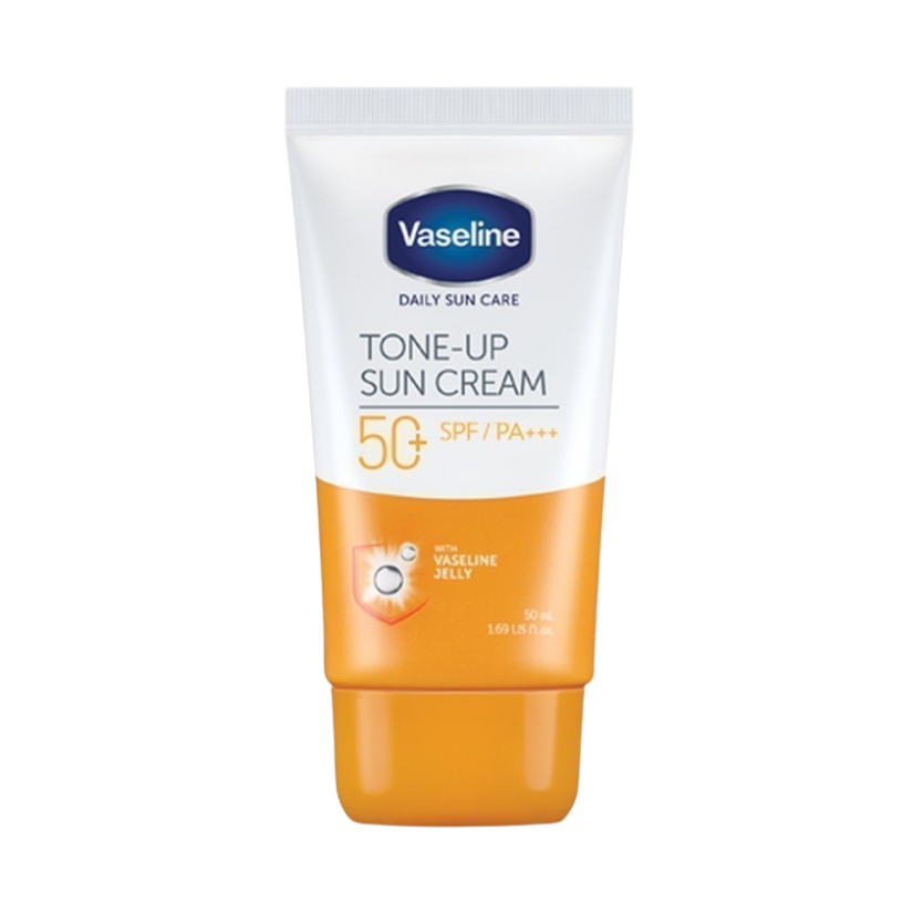 Ảnh chụp màn hình 2026-02-24 171942.png