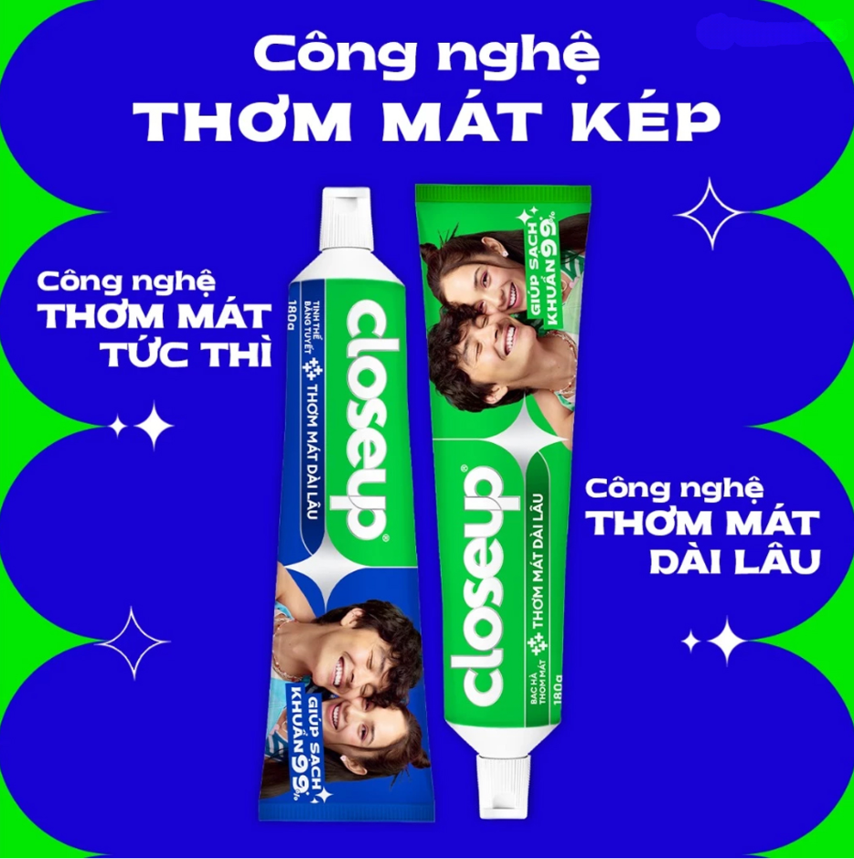 Ảnh chụp màn hình 2026-03-04 085818.png