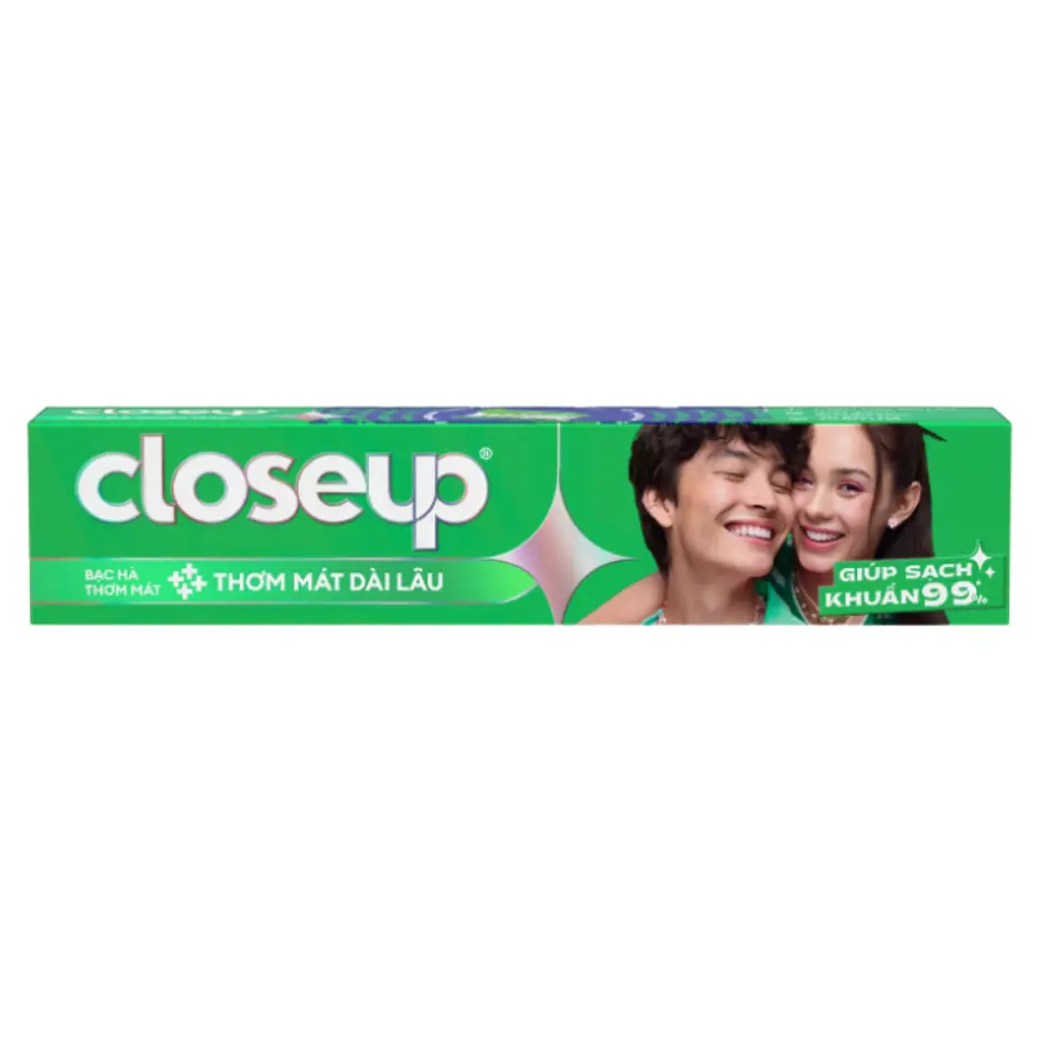 Kem-danh-rang-Closeup-Bac-ha-thom-mat-230g.webp