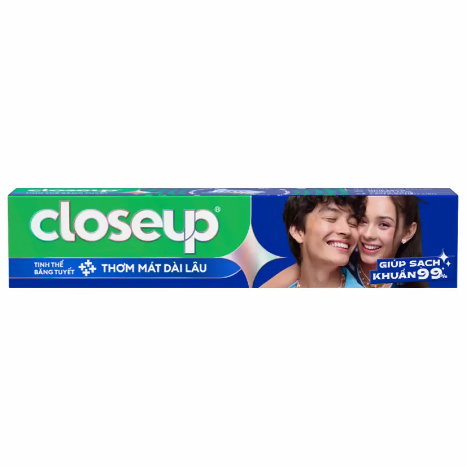 Kem-danh-rang-Closeup-Tinh-the-bang-230g.webp
