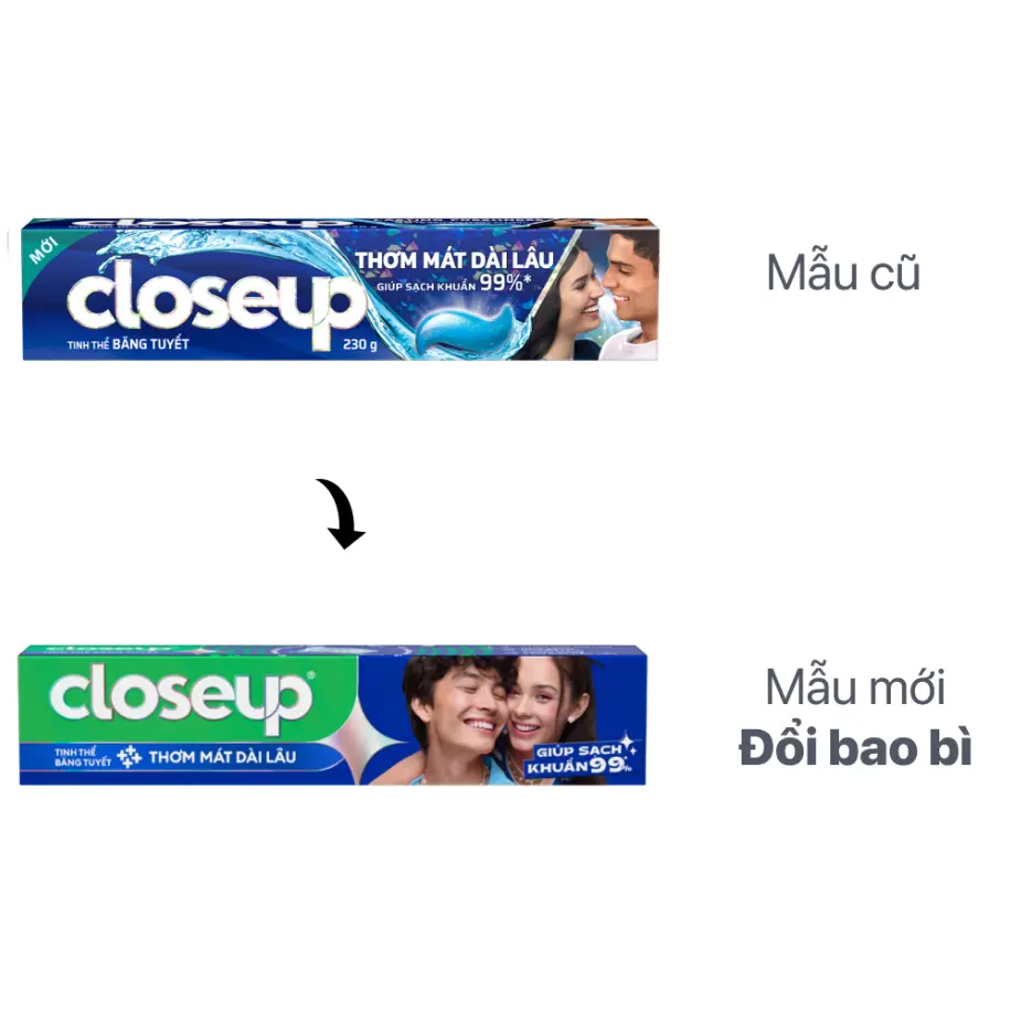 Kem-danh-rang-Closeup-Tinh-the-bang-230g.webp