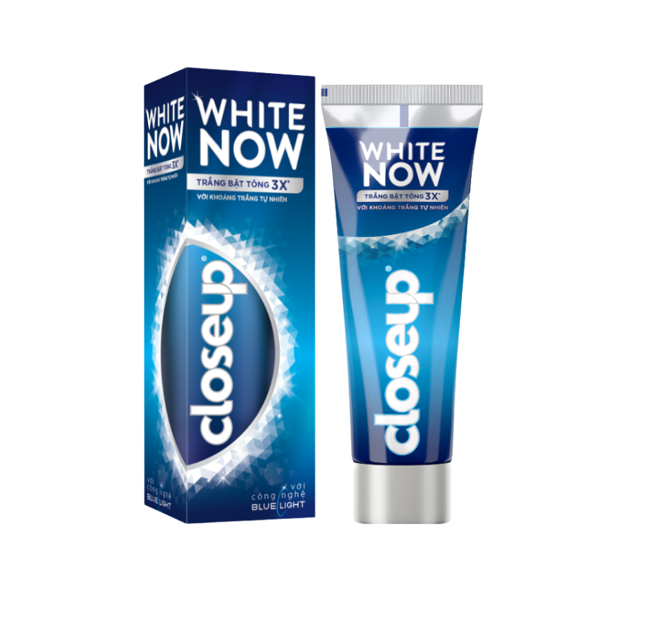 Ảnh chụp màn hình 2026-03-04 100534.png